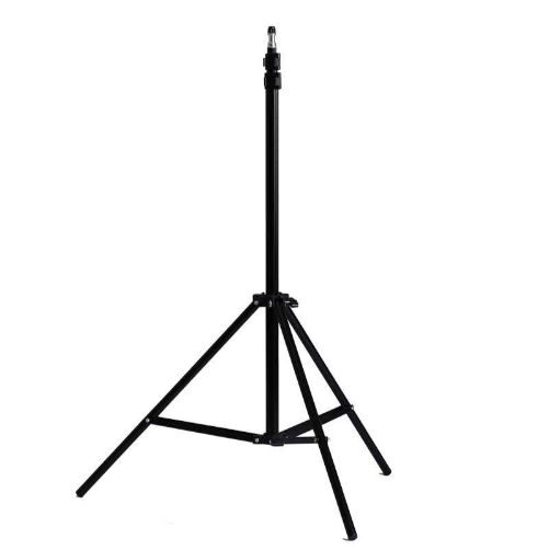 GUGGU XNN 701N 2 1 Meter Portable tripod Compatiable with all smart phone And camera Compatible with android IOS smart phone
GUGGU XNN 701N 2 1 Meter Portable tripod Compatiable with all smart phone And camera Compatible with android IOS smart phone