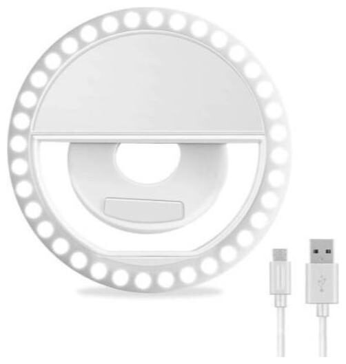 GUGGU XUR 405A mi USB charge New Selfie Light Flash Led Camera Photography for Smartphone Studio Musically Tiktok You Tube
GUGGU XUR 405A mi USB charge New Selfie Light Flash Led Camera Photography for Smartphone Studio Musically Tiktok You Tube
