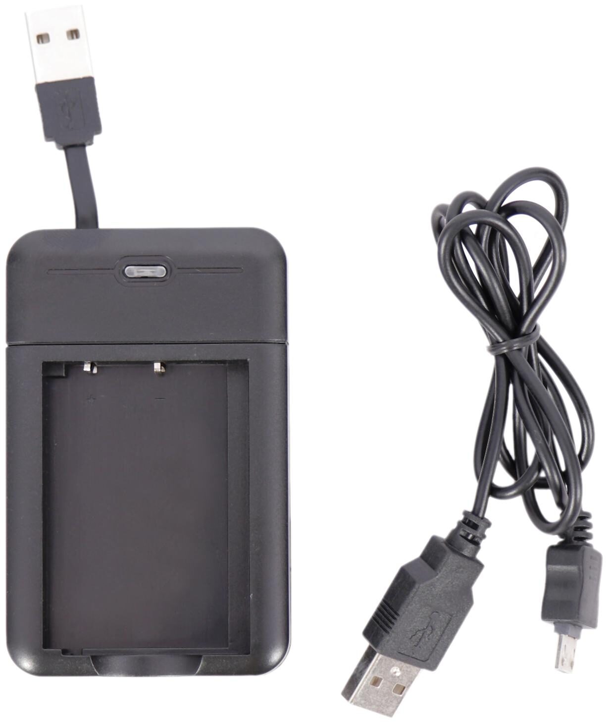 Photo Care Vw-Vbg6 Usb Fast Camera Battery Charger For Panasonic Cameras Hdc-Sd9 Hs9 Sd5 Sd1Sx5 Dx1 Sdr-H60 H40 H200 H18 D310 D50 D51 D230 (Black)-as
Photo Care Vw-Vbg6 Usb Fast Camera Battery Charger For Panasonic Cameras Hdc-Sd9 Hs9 Sd5 Sd1Sx5 Dx1 Sdr-H60 H40 H200 H18 D310 D50 D51 D230 (Black)-as