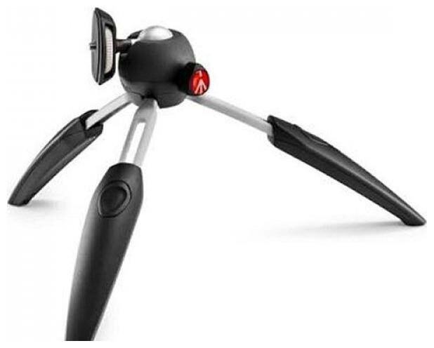 PICKMALL Mini Tripod 7 inch-20 With 360 Degree Rotation Ball Hard With Mobile Clip For All Android Iphone Smart Phone
PICKMALL Mini Tripod 7 inch-20 With 360 Degree Rotation Ball Hard With Mobile Clip For All Android Iphone Smart Phone