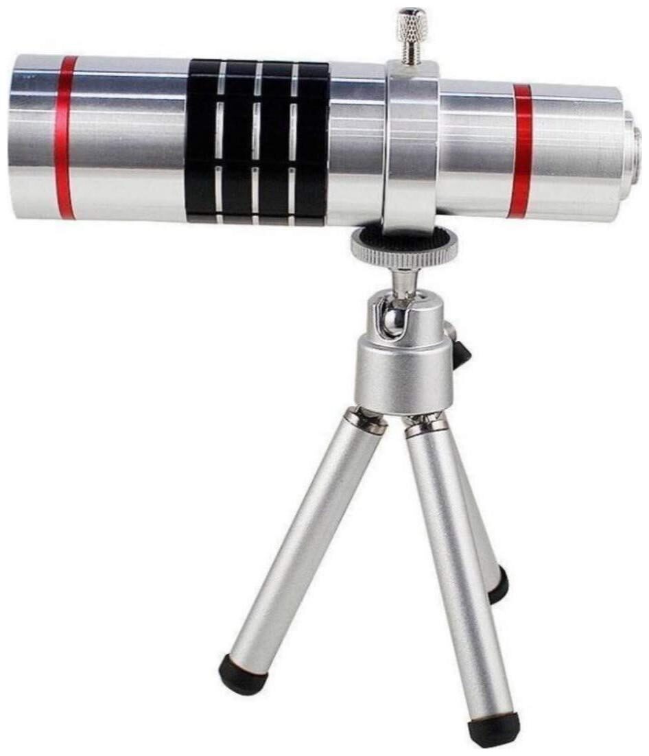 TSV 18X Tripod Magnifier Optical Lens Comaptible For Redmi Mi A1 A2 Y1 Y2 Note5 Note5Pro
TSV 18X Tripod Magnifier Optical Lens Comaptible For Redmi Mi A1 A2 Y1 Y2 Note5 Note5Pro