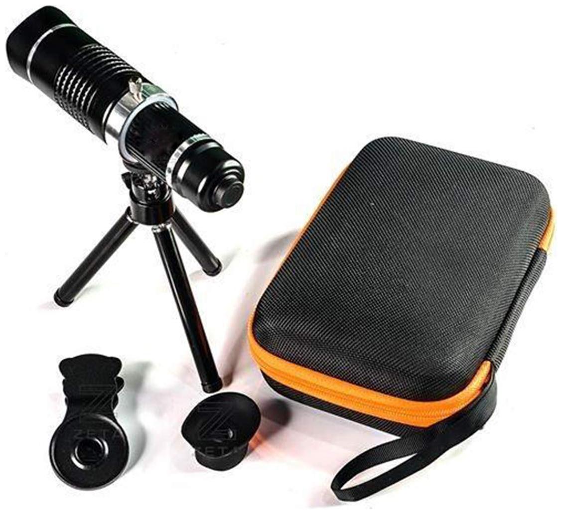 TSV 20X lens Mini Tripod With Flexible Legs Universal Mobile Camera Lens With Tripod Holder Compatible With Oppo F1s
TSV 20X lens Mini Tripod With Flexible Legs Universal Mobile Camera Lens With Tripod Holder Compatible With Oppo F1s