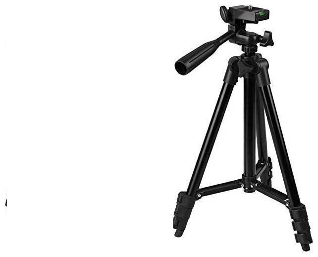 TSV 3120 Foldable Camera Tripod with Mobile Clip Holder Bracket For Samsung vivo Oppo Motorola apple devices
TSV 3120 Foldable Camera Tripod with Mobile Clip Holder Bracket For Samsung vivo Oppo Motorola apple devices