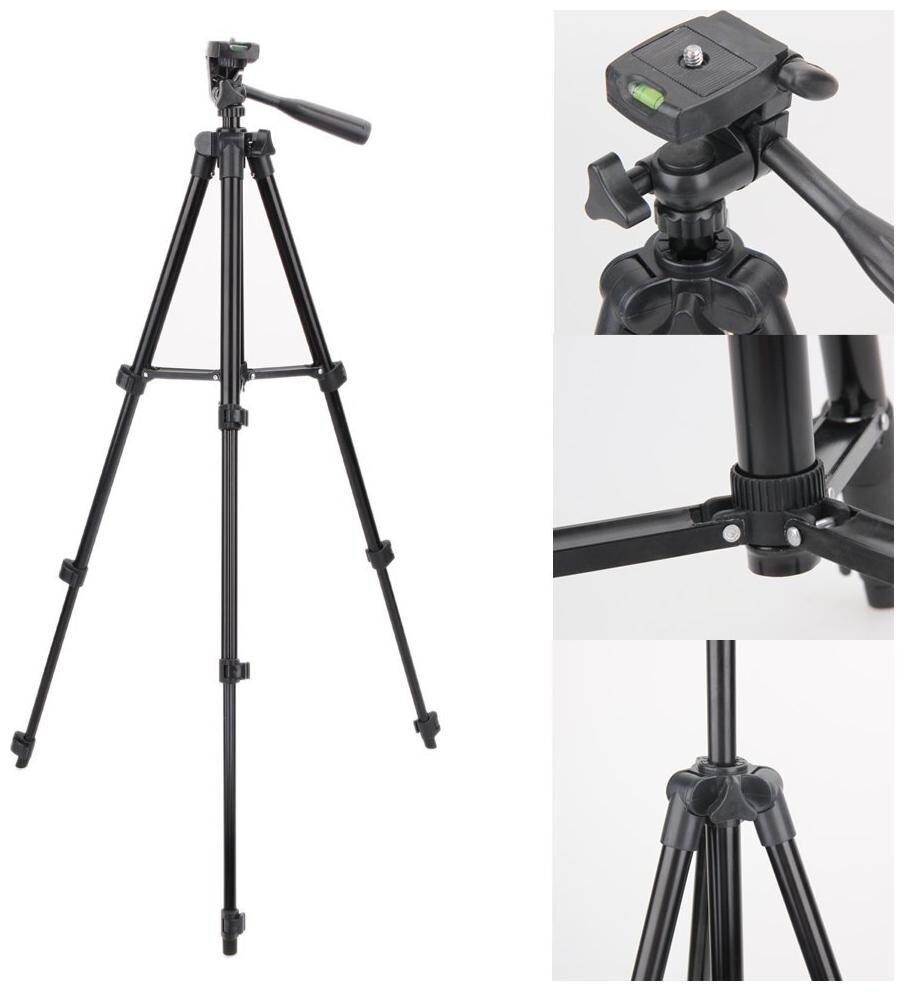 YT 3120 189 Mobile Universal Portable Foldable Professional Stand Compatible with All Smartphone DSLR Camera
YT 3120 189 Mobile Universal Portable Foldable Professional Stand Compatible with All Smartphone DSLR Camera