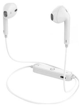 AfroDive Best Quality Wireless Headphone Bluetooth 4 1 Sports Headset With MIC Stereo Earphones for All Android Bluetooth Headset with Mic in the Ear
AfroDive Best Quality Wireless Headphone Bluetooth 4 1 Sports Headset With MIC Stereo Earphones for All Android Bluetooth Headset with Mic in the Ear