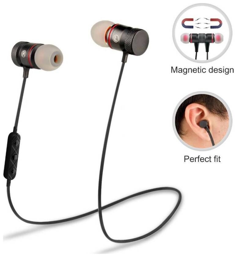 AFRODIVE all smart phone all smart phone In-Ear Bluetooth Headset ( Assorted ) 
AFRODIVE all smart phone all smart phone In-Ear Bluetooth Headset ( Assorted )