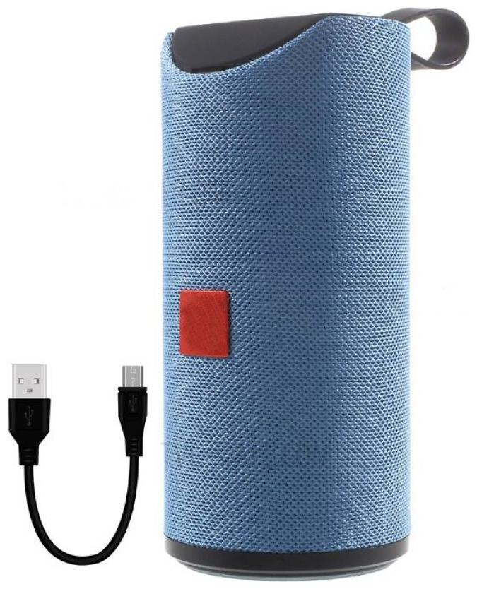 AFRODIVE AD-TG-113-2 Afrodive -tg-113-bth-spk Bluetooth Portable speaker ( Assorted )
AFRODIVE AD-TG-113-2 Afrodive -tg-113-bth-spk Bluetooth Portable speaker ( Assorted )