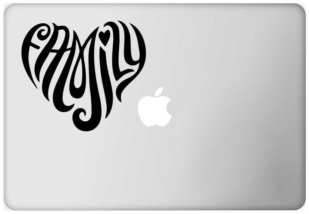 ARWY Laptop Decal Gengar ( Height - 5 43 cm (2 14 inch) X Width - 5 81 cm (2 29 inch)) ( Material - Removable Vinyl Sticker )( Pack of 1 ) Sticker
ARWY Laptop Decal Gengar ( Height - 5 43 cm (2 14 inch) X Width - 5 81 cm (2 29 inch)) ( Material - Removable Vinyl Sticker )( Pack of 1 ) Sticker