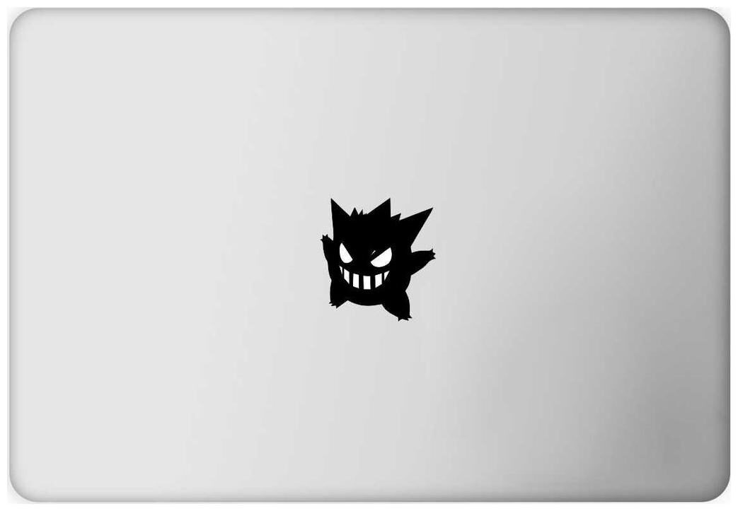 ARWY Laptop Decal Fox looking apples ( Height - 12 75 cm (5 02 inch) X Width - 14 96 cm (5 89 inch)) ( Material - Removable Vinyl Sticker )( Pack of 1 ) Sticker
ARWY Laptop Decal Fox looking apples ( Height - 12 75 cm (5 02 inch) X Width - 14 96 cm (5 89 inch)) ( Material - Removable Vinyl Sticker )( Pack of 1 ) Sticker