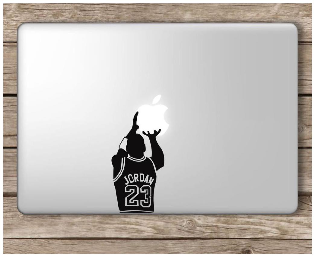 ARWY Lionel messi Laptop Vinyl Sticker (Black) Srabdard size
ARWY Lionel messi Laptop Vinyl Sticker (Black) Srabdard size