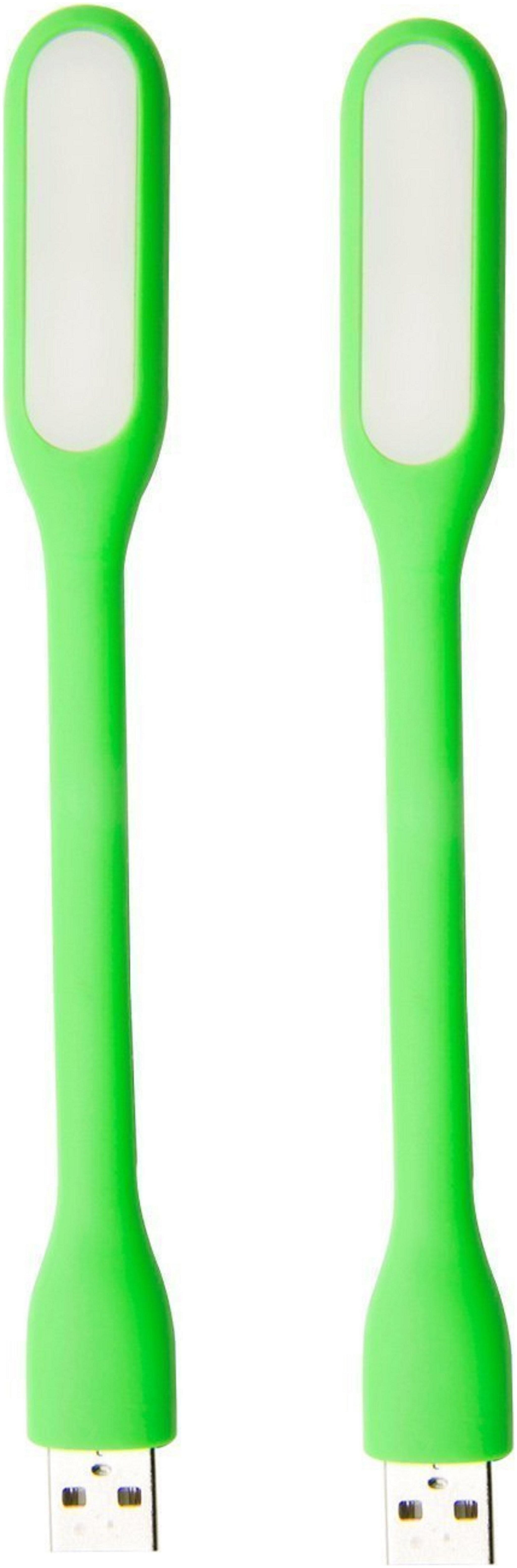 ARYSHAA USB Light
ARYSHAA USB Light