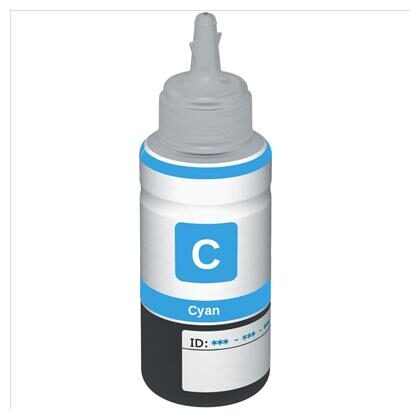 Cartridge Vista Compatible HP Ink 51 Cyan Single Ink bottle for HP Gt 5810 Gt 5811 Gt 5820 Gt 5821 310 315 319 410 415
Cartridge Vista Compatible HP Ink 51 Cyan Single Ink bottle for HP Gt 5810 Gt 5811 Gt 5820 Gt 5821 310 315 319 410 415