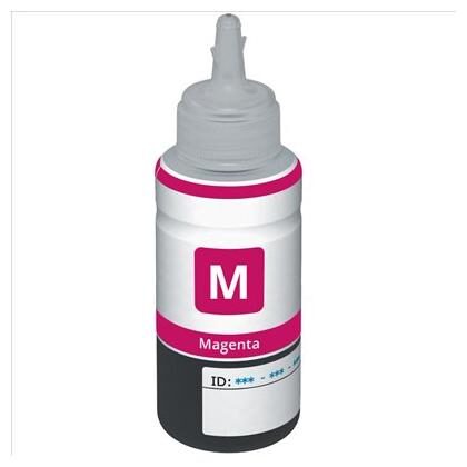 Cartridge Vista Compatible Epson 673 Magenta Single Ink bottle for Epson L800 L805 L810 L850 L1800
Cartridge Vista Compatible Epson 673 Magenta Single Ink bottle for Epson L800 L805 L810 L850 L1800