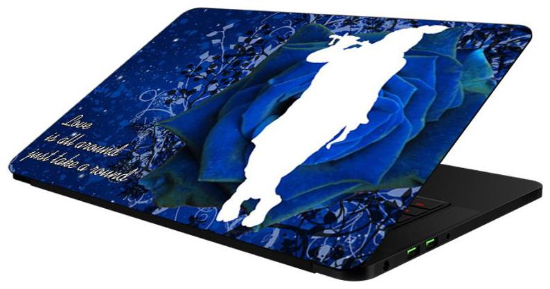 FineArts Quotes - LS5922 Laptop Skin 
FineArts Quotes - LS5922 Laptop Skin