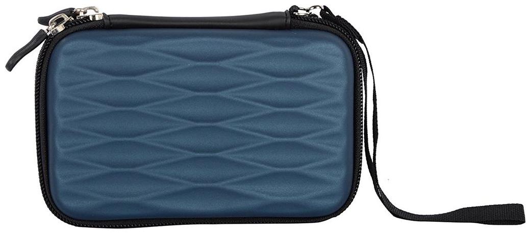 FrndzMart External Hard disk External hard disk case For Seagate Toshiba Sony Transcend(Barfi Design)
FrndzMart External Hard disk External hard disk case For Seagate Toshiba Sony Transcend(Barfi Design)