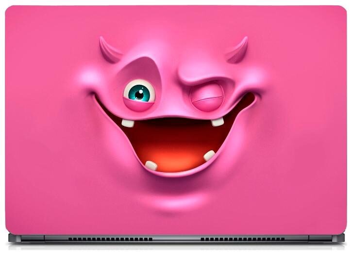 Gallery 83 - 3D Dark Laptop Decal laptop skin sticker 15 6 inch (15 x 10) Inch g83 skin 0015new
Gallery 83 - 3D Dark Laptop Decal laptop skin sticker 15 6 inch (15 x 10) Inch g83 skin 0015new