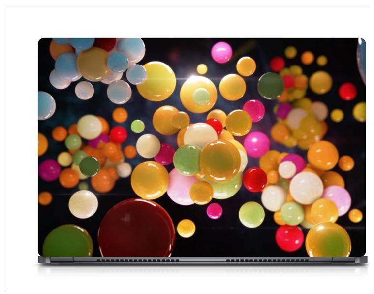 Gallery 83 - 3D Sweet Candy Laptop Decal laptop skin sticker 15 6 inch (15 x 10) Inch ks skin 0826new
Gallery 83 - 3D Sweet Candy Laptop Decal laptop skin sticker 15 6 inch (15 x 10) Inch ks skin 0826new
