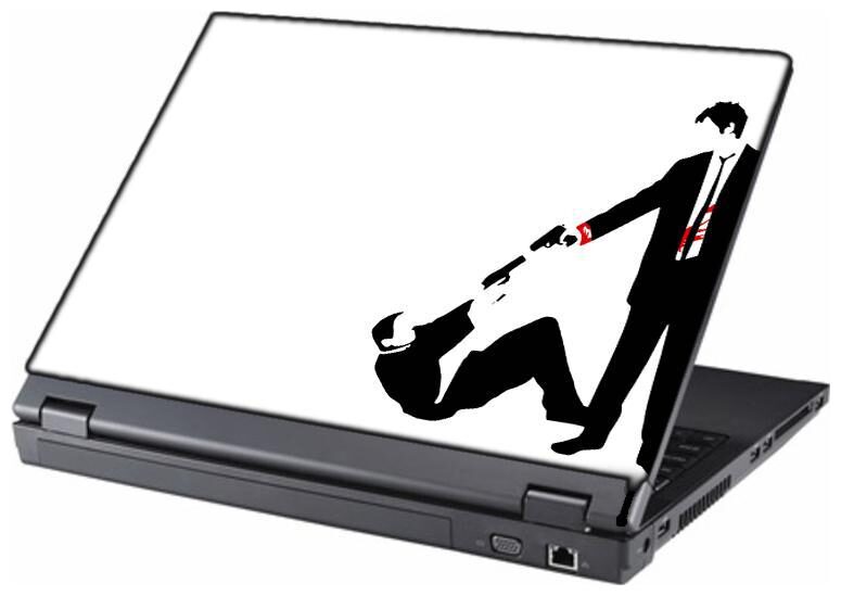 Gallery 83 - ashok sign Exclusive High Quality Laptop Decal laptop skin sticker 15 6 inch (15 x 10) Inch g83 skin 1246new
Gallery 83 - ashok sign Exclusive High Quality Laptop Decal laptop skin sticker 15 6 inch (15 x 10) Inch g83 skin 1246new