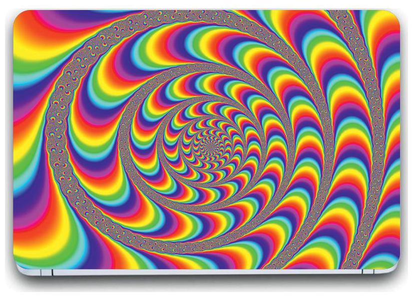 Gallery 83 - abstract Laptop Decal laptop skin sticker 15 6 inch (15 x 10) Inch G83 skin 01 3044
Gallery 83 - abstract Laptop Decal laptop skin sticker 15 6 inch (15 x 10) Inch G83 skin 01 3044