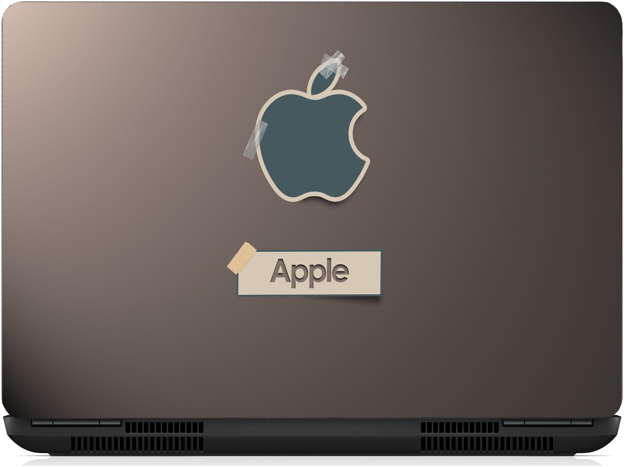 Gallery 83 - apple logo Laptop Decal laptop skin sticker 15 6 inch (15 x 10) Inch ks skin 2341new
Gallery 83 - apple logo Laptop Decal laptop skin sticker 15 6 inch (15 x 10) Inch ks skin 2341new
