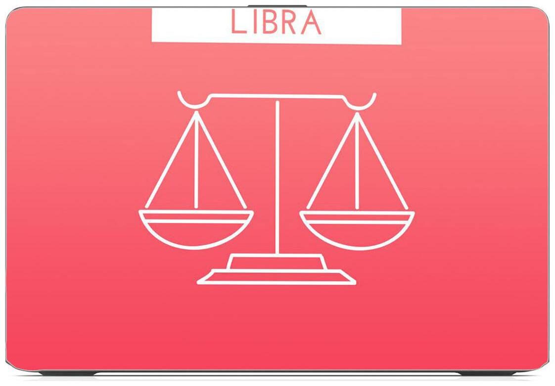 Gallery 83 - astrology sign Lksra wallpaper Laptop Decal laptop skin sticker 15 6 inch (15 x 10) Inch ks skin 1720new
Gallery 83 - astrology sign Lksra wallpaper Laptop Decal laptop skin sticker 15 6 inch (15 x 10) Inch ks skin 1720new