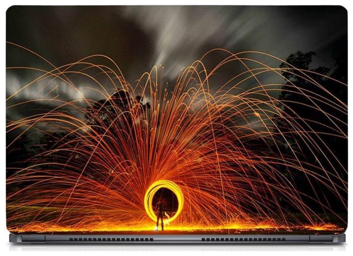 Gallery 83 - Alex Coppel Creative Photography Laptop Decal laptop skin sticker 15 6 inch (15 x 10) Inch ks skin 0550new
Gallery 83 - Alex Coppel Creative Photography Laptop Decal laptop skin sticker 15 6 inch (15 x 10) Inch ks skin 0550new
