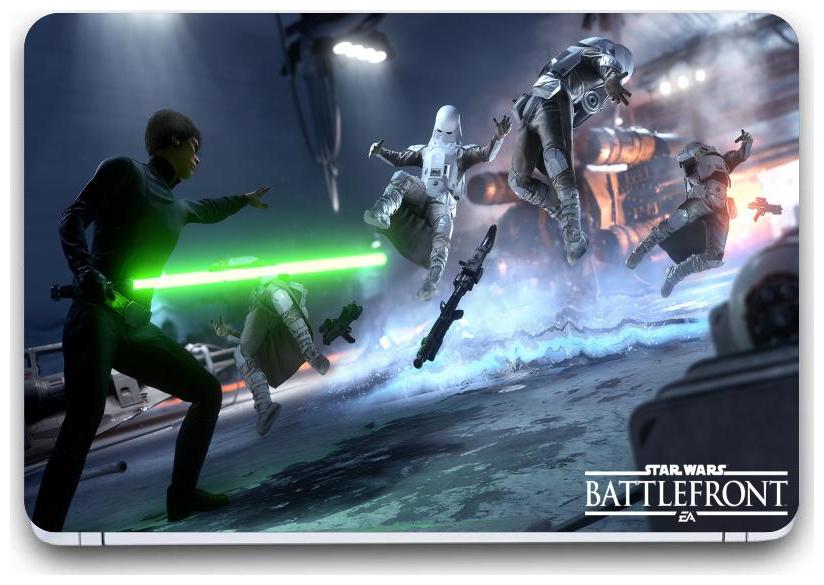 Gallery 83 - battle front Exclusive High Quality Laptop Decal laptop skin sticker 15 6 inch (15 x 10) Inch G83 skin 01 4910
Gallery 83 - battle front Exclusive High Quality Laptop Decal laptop skin sticker 15 6 inch (15 x 10) Inch G83 skin 01 4910