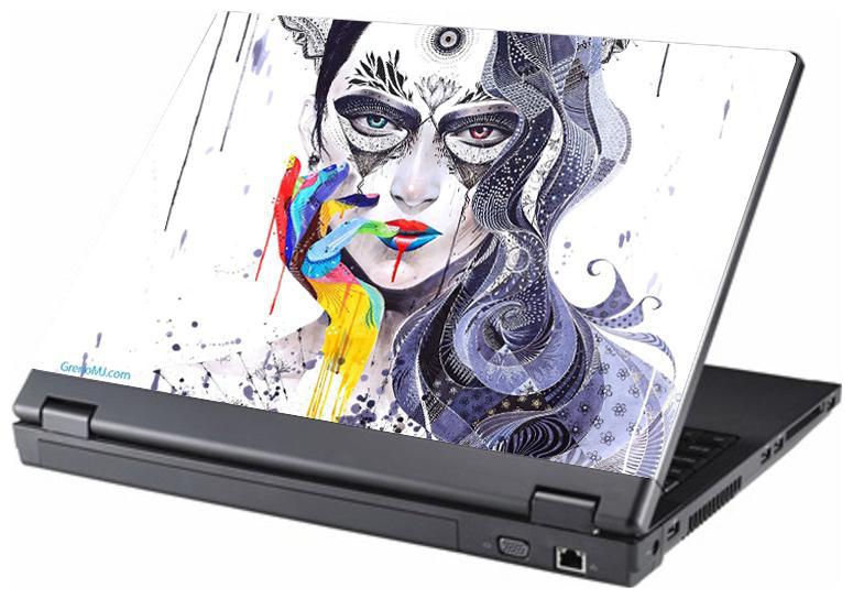Gallery 83 - captain america Shield Exclusive High Quality Laptop Decal laptop skin sticker 15 6 inch (15 x 10) Inch g83 skin 1146new
Gallery 83 - captain america Shield Exclusive High Quality Laptop Decal laptop skin sticker 15 6 inch (15 x 10) Inch g83 skin 1146new