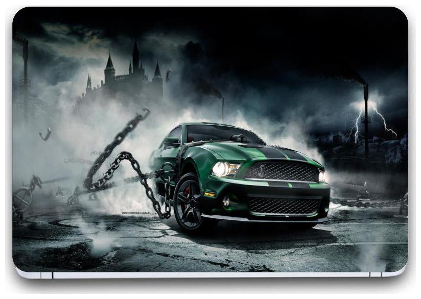 Gallery 83 - car Exclusive High Quality Laptop Decal laptop skin sticker 15 6 inch (15 x 10) Inch G83 skin 01 4798
Gallery 83 - car Exclusive High Quality Laptop Decal laptop skin sticker 15 6 inch (15 x 10) Inch G83 skin 01 4798