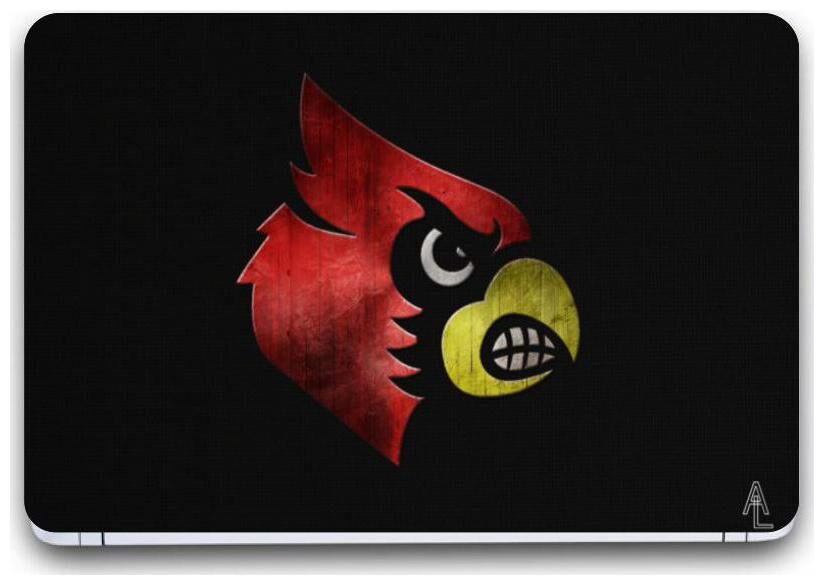 Gallery 83 - cartoon Laptop Decal laptop skin sticker 15 6 inch (15 x 10) Inch G83 Skin 01 4997
Gallery 83 - cartoon Laptop Decal laptop skin sticker 15 6 inch (15 x 10) Inch G83 Skin 01 4997