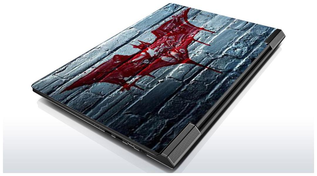 Gallery 83 - Cross Jesus Pendant Laptop Decal laptop skin sticker 15 6 inch (15 x 10) Inch g83 skin 0883new
Gallery 83 - Cross Jesus Pendant Laptop Decal laptop skin sticker 15 6 inch (15 x 10) Inch g83 skin 0883new