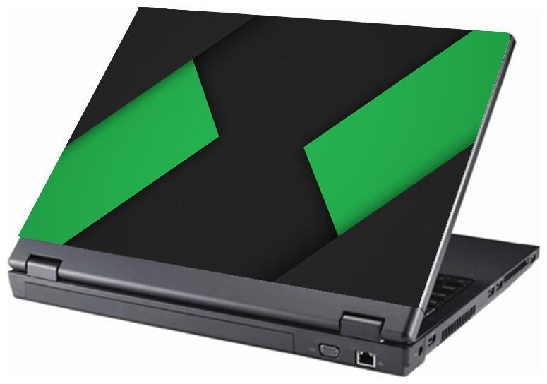 Gallery 83 - cd printe Exclusive High Quality Laptop Decal laptop skin sticker 15 6 inch (15 x 10) Inch g83 skin 1188new
Gallery 83 - cd printe Exclusive High Quality Laptop Decal laptop skin sticker 15 6 inch (15 x 10) Inch g83 skin 1188new