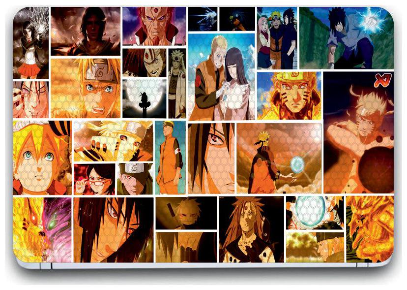 Gallery 83 - collage cartoon Laptop Decal laptop skin sticker 15 6 inch (15 x 10) Inch G83 skin 01 3028
Gallery 83 - collage cartoon Laptop Decal laptop skin sticker 15 6 inch (15 x 10) Inch G83 skin 01 3028