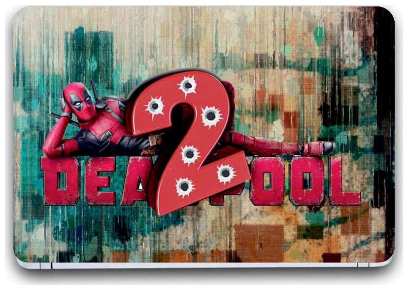 Gallery 83 - deadpool Laptop Decal laptop skin sticker 15 6 inch (15 x 10) Inch G83 skin 01 3378
Gallery 83 - deadpool Laptop Decal laptop skin sticker 15 6 inch (15 x 10) Inch G83 skin 01 3378