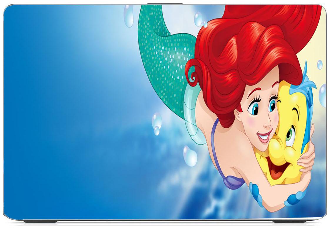 Gallery 83 - disney character wallpaper Exclusive High Quality Laptop Decal laptop skin sticker 15 6 inch (15 x 10) Inch g83 skin 1717new
Gallery 83 - disney character wallpaper Exclusive High Quality Laptop Decal laptop skin sticker 15 6 inch (15 x 10) Inch g83 skin 1717new