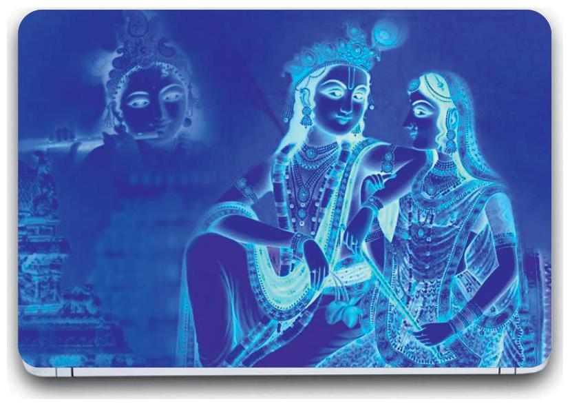 Gallery 83 - dell Laptop Decal laptop skin sticker 15 6 inch (15 x 10) Inch G83 skin 01 3194
Gallery 83 - dell Laptop Decal laptop skin sticker 15 6 inch (15 x 10) Inch G83 skin 01 3194