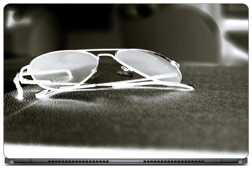 Gallery 83 - Dark Aviator Laptop Decal laptop skin sticker 15 6 inch (15 x 10) Inch g83 skin 0695new
Gallery 83 - Dark Aviator Laptop Decal laptop skin sticker 15 6 inch (15 x 10) Inch g83 skin 0695new