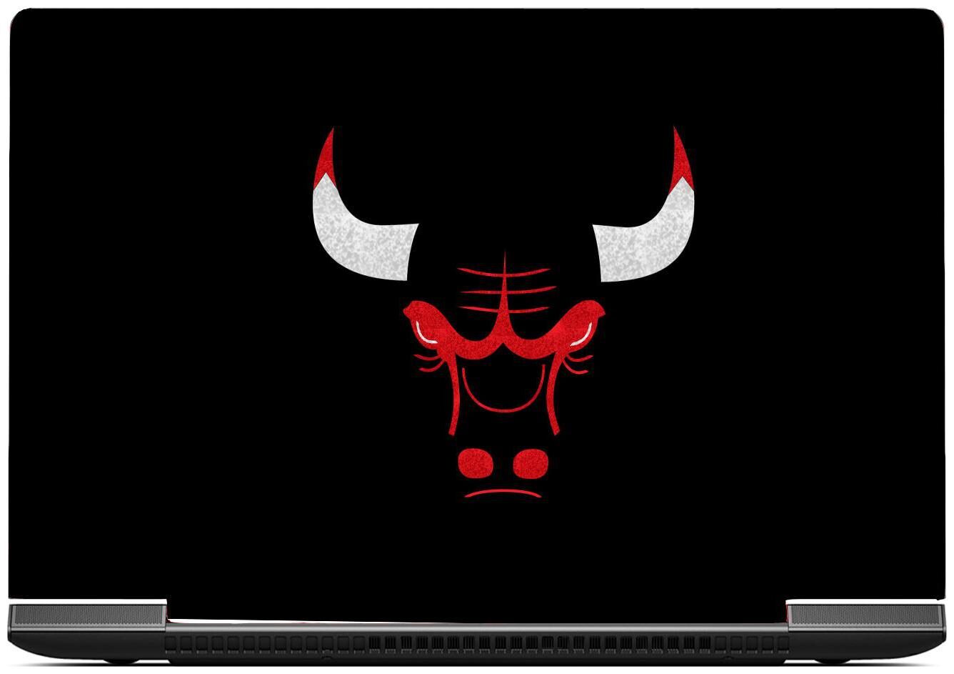 Gallery 83 - dark bull laptop sticker inch Laptop Decal laptop skin sticker 15 6 inch (15 x 10) Inch ks skin 1045new
Gallery 83 - dark bull laptop sticker inch Laptop Decal laptop skin sticker 15 6 inch (15 x 10) Inch ks skin 1045new