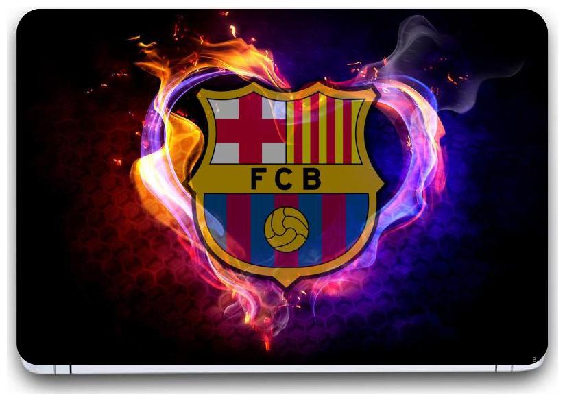 Gallery 83 - fcb Exclusive High Quality Laptop Decal laptop skin sticker 15 6 inch (15 x 10) Inch G83 skin 01 4746
Gallery 83 - fcb Exclusive High Quality Laptop Decal laptop skin sticker 15 6 inch (15 x 10) Inch G83 skin 01 4746