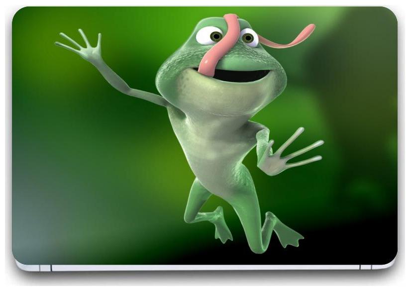 Gallery 83 - funny Exclusive High Quality Laptop Decal laptop skin sticker 15 6 inch (15 x 10) Inch G83 skin 01 4291
Gallery 83 - funny Exclusive High Quality Laptop Decal laptop skin sticker 15 6 inch (15 x 10) Inch G83 skin 01 4291