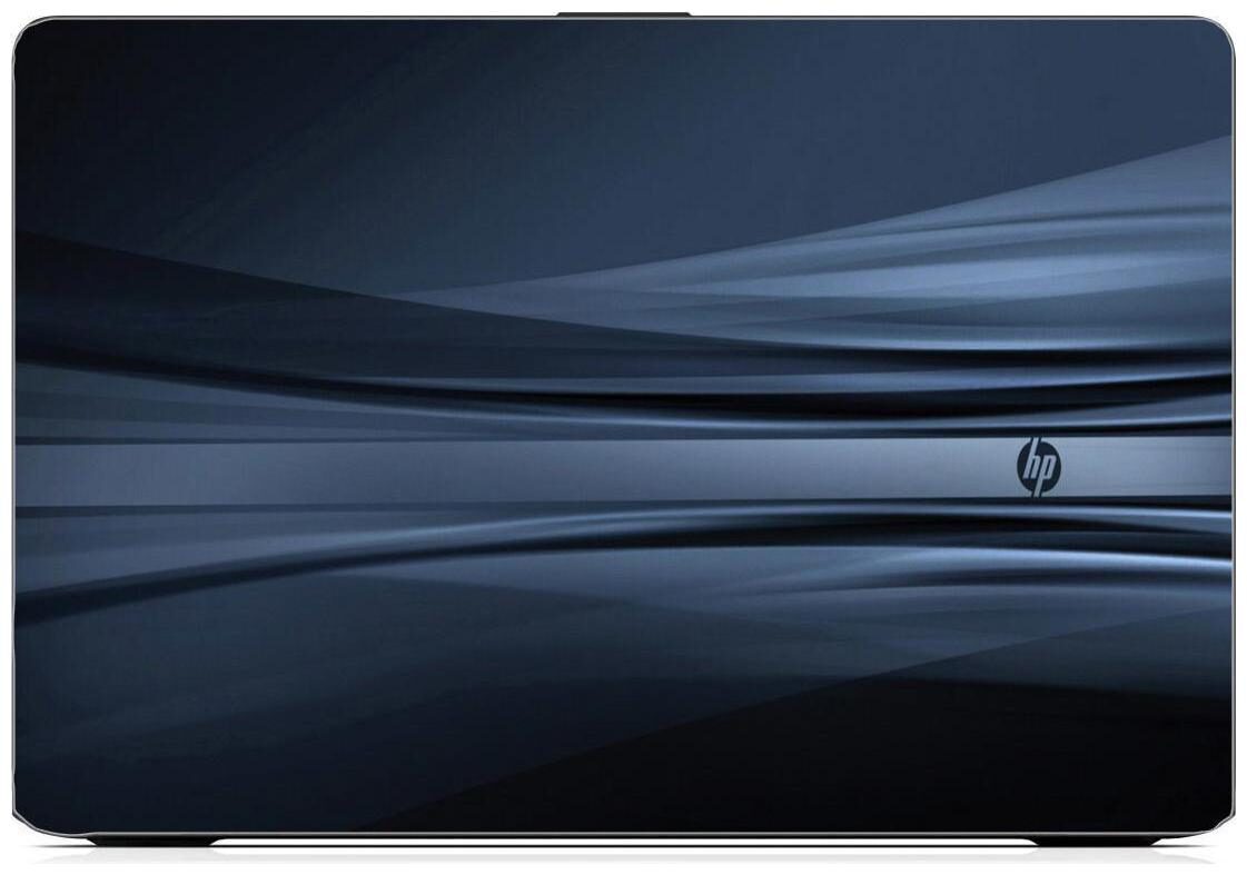 Gallery 83 - golden rose with butterfly Laptop Decal laptop skin sticker 15 6 inch (15 x 10) Inch ks skin 1434new
Gallery 83 - golden rose with butterfly Laptop Decal laptop skin sticker 15 6 inch (15 x 10) Inch ks skin 1434new