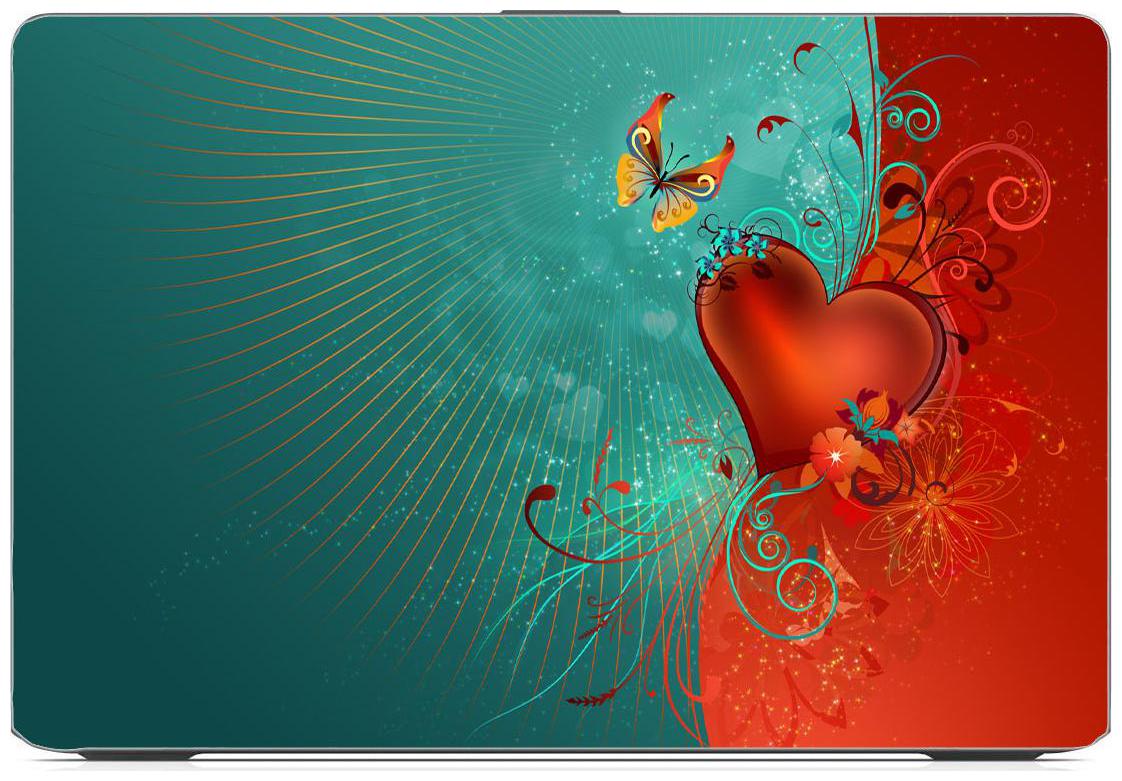Gallery 83 - hearts wallpaper Exclusive High Quality Laptop Decal laptop skin sticker 15 6 inch (15 x 10) Inch g83 skin 1802new
Gallery 83 - hearts wallpaper Exclusive High Quality Laptop Decal laptop skin sticker 15 6 inch (15 x 10) Inch g83 skin 1802new