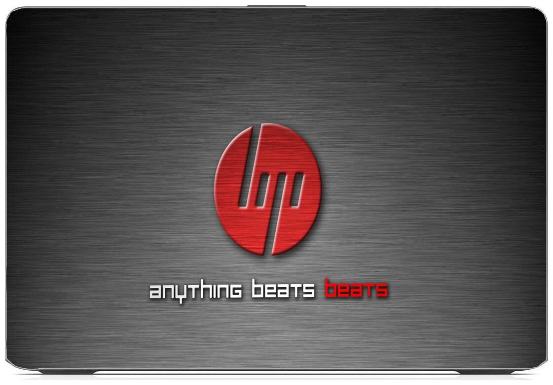 Gallery 83 - hp logo Exclusive High Quality Laptop Decal laptop skin sticker 15 6 inch (15 x 10) Inch g83 skin 1504new
Gallery 83 - hp logo Exclusive High Quality Laptop Decal laptop skin sticker 15 6 inch (15 x 10) Inch g83 skin 1504new