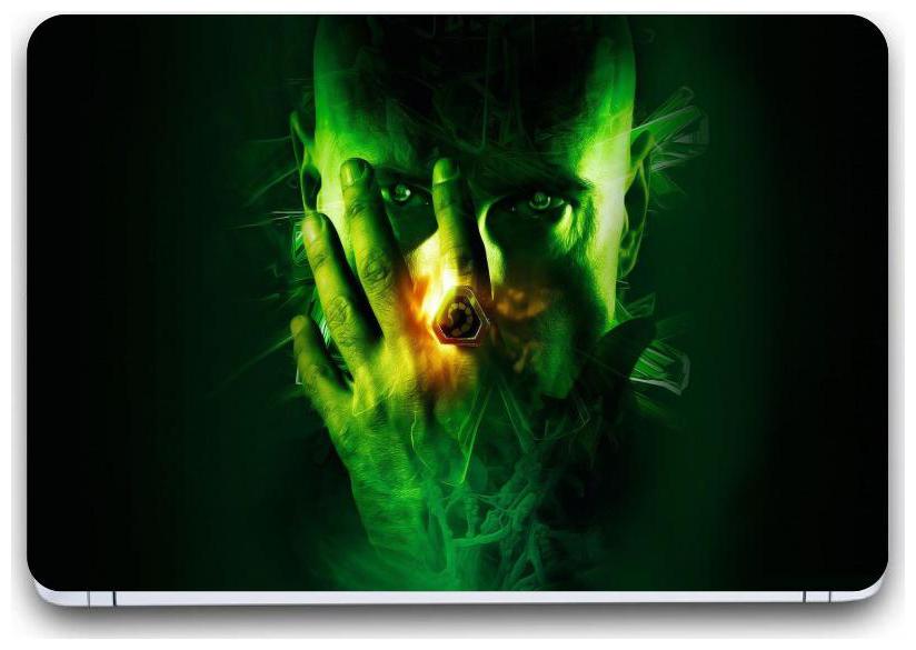 Gallery 83 - infinity Laptop Decal laptop skin sticker 15 6 inch (15 x 10) Inch G83 Skin 01 4936
Gallery 83 - infinity Laptop Decal laptop skin sticker 15 6 inch (15 x 10) Inch G83 Skin 01 4936