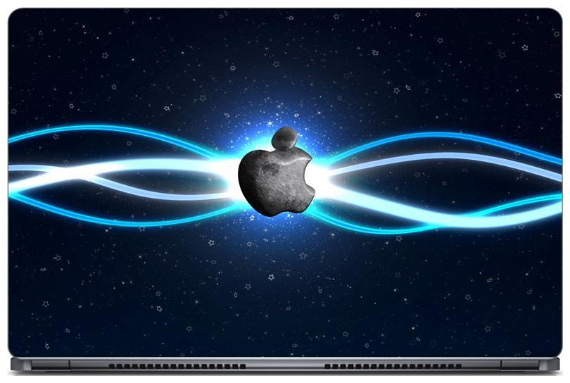 Gallery 83 - Infamous Cole Mac Grath Laptop Decal laptop skin sticker 15 6 inch (15 x 10) Inch ks skin 0609new
Gallery 83 - Infamous Cole Mac Grath Laptop Decal laptop skin sticker 15 6 inch (15 x 10) Inch ks skin 0609new