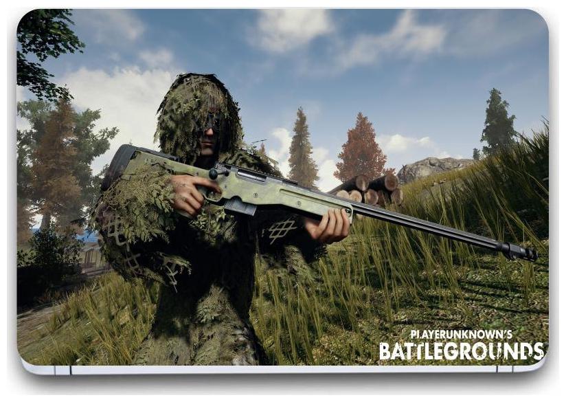 Gallery 83 ks 1 PUBG Game Exclusive range Wallpaper Laptop skin (15 6) laptop decal (15 x 10) 5351
Gallery 83 ks 1 PUBG Game Exclusive range Wallpaper Laptop skin (15 6) laptop decal (15 x 10) 5351