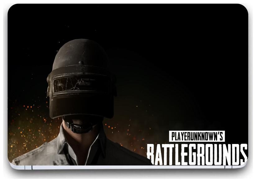 Gallery 83 ks 1 PUBG Game Exclusive range Wallpaper Laptop skin (15 6) laptop decal (15 x 10) 5393
Gallery 83 ks 1 PUBG Game Exclusive range Wallpaper Laptop skin (15 6) laptop decal (15 x 10) 5393