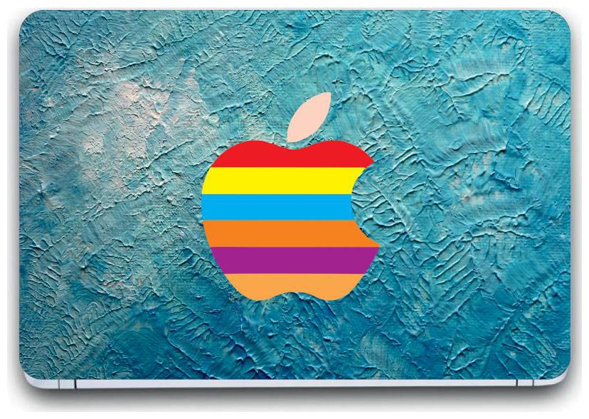Gallery 83 - lenovo Laptop Decal laptop skin sticker 15 6 inch (15 x 10) Inch G83 skin 01 3192
Gallery 83 - lenovo Laptop Decal laptop skin sticker 15 6 inch (15 x 10) Inch G83 skin 01 3192