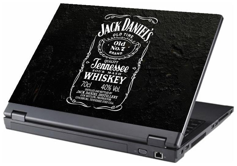 Gallery 83 - Laptop Decal laptop skin sticker 15 6 inch (15 x 10) Inch ks skin 1231new
Gallery 83 - Laptop Decal laptop skin sticker 15 6 inch (15 x 10) Inch ks skin 1231new