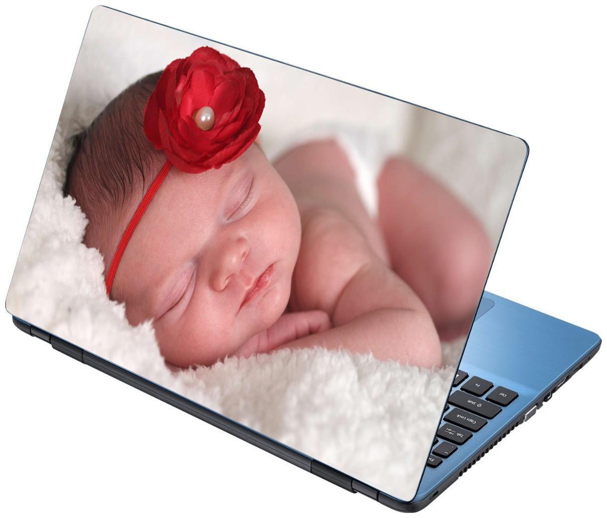 Gallery 83 - Laptop Decal laptop skin sticker 15 6 inch (15 x 10) Inch ks skin 1275new
Gallery 83 - Laptop Decal laptop skin sticker 15 6 inch (15 x 10) Inch ks skin 1275new